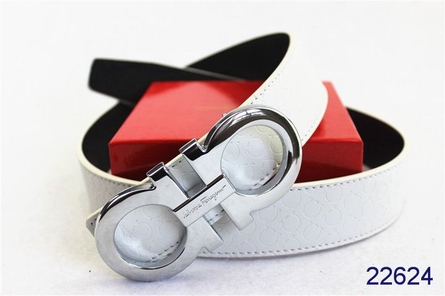 Ferragamo Belts-157